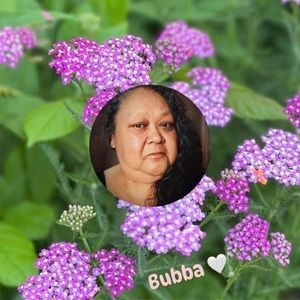 Meet your Posher, Bobbi